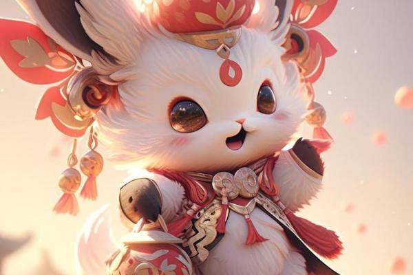 天伦之乐指的是什么生肖？家庭和睦的动物代表解析