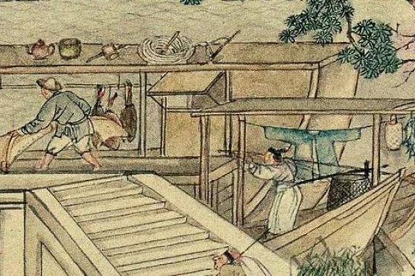 玉兔出宫有带宝打一最准生肖(玉兔出宫有带宝打一最准生肖龙)