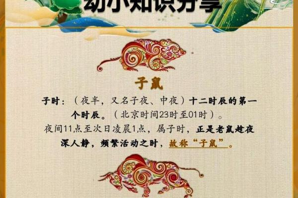 后宫三千是什么生肖