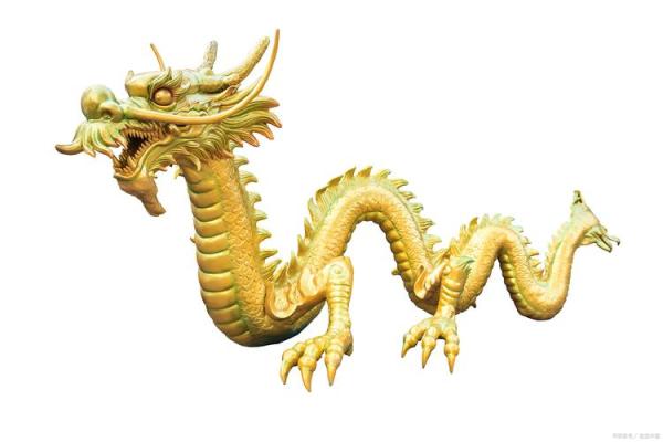 ‌翻江倒海打一生肖 → 龙‌（龙掀沧溟，倒海翻江）