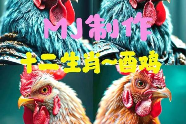 高瞻远瞩打一生肖(高瞻远瞩打一生肖最佳生肖)
