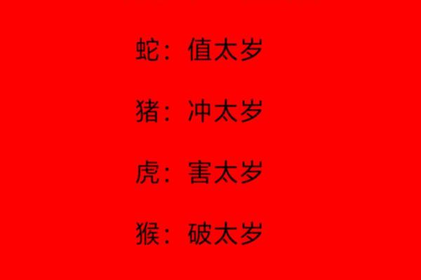 最大的生肖指的是什么生肖 明年是什么属相