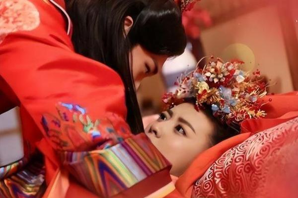 行周公之礼是什么 行周公之礼是什么生肖