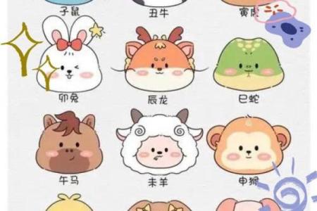 星罗棋布指什么生肖动物