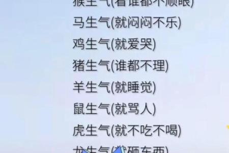 挖空心思所指的生肖动物究竟是哪一个求详细解析