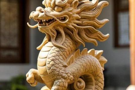 八方风雨是什么生肖 风雨指什么生肖动物