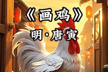 ‌掷地有声打一生肖 → 鸡‌（金鸡啼晓，声震大地）