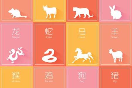 高大生肖是哪几个生肖 高大指什么生肖