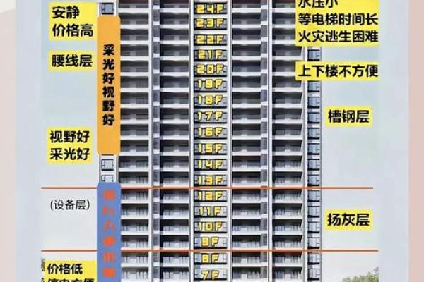 2025年9月贺房吉日 2025年9月哪天买房最吉利