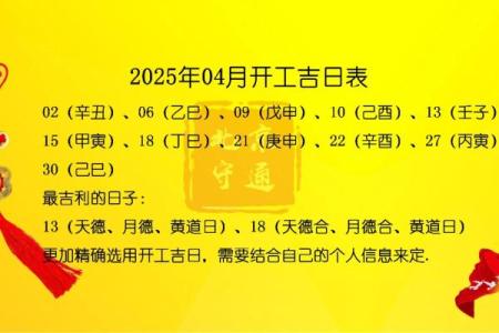 2025九月份开工吉日 2025年9月最佳装修动土吉日
