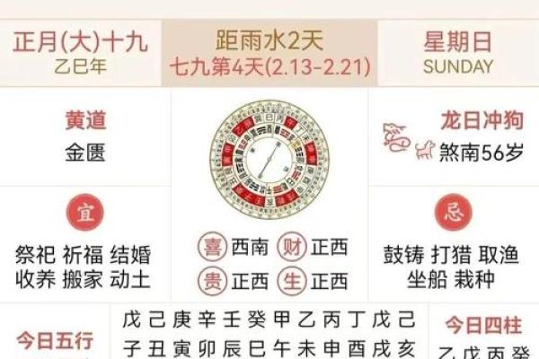 2025年9月动土吉日吉时查询表 2025年9月几号动土好时辰