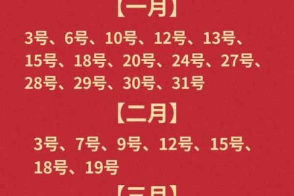 2025年9月安灯吉日 最旺家的安灯黄道吉日