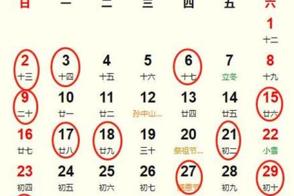 2025年9月栽树吉日 什么时候种树最旺家运
