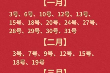 2025年9月安灯吉日 最旺家的安灯黄道吉日