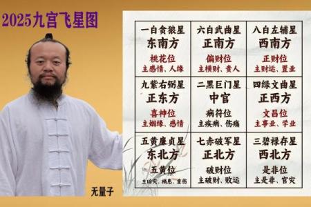 2025年9月安葬吉日查询 2025年9月最佳下葬日期及风水讲究