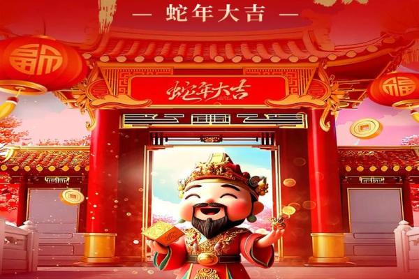 2025年9月开工最佳吉日 9月哪些日子适合开业动工