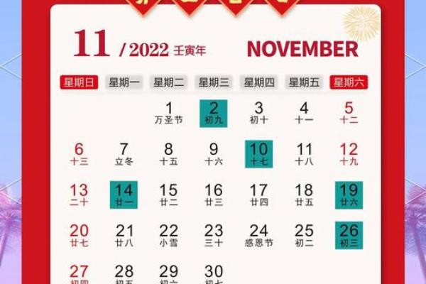 2025九月装修吉日 2025年9月最佳装修开工时间