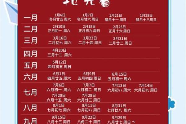 2025年9月吉日领证 领证结婚黄道吉日怎么选