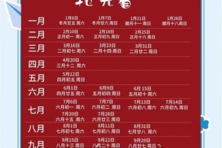 2025年9月吉日领证 领证结婚黄道吉日怎么选