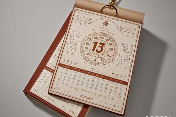 2025年9月镇宅吉日 2025年9月哪天搬家最吉利