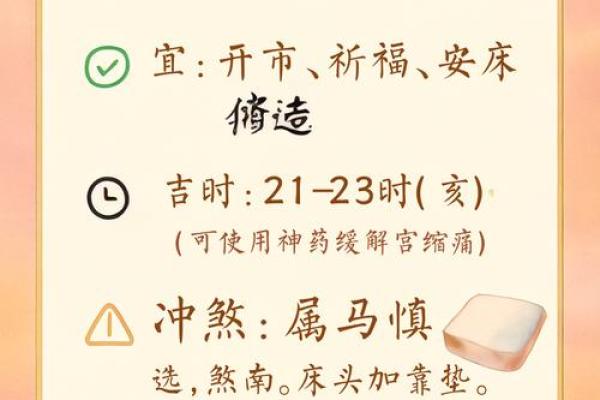 2025年9月下葬吉日查询表 2025年9月安葬选哪天最吉利
