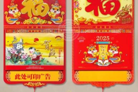 2025年9月开市吉日 9月哪天开张最旺财
