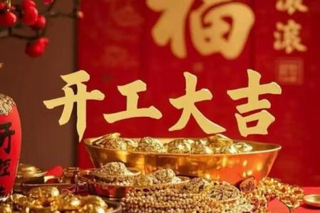 2025年9月吉日开业 2025年9月哪天开业最旺
