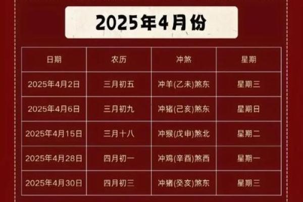 2025年农历九月吉日 2025年农历九月结婚开业最佳日期查询