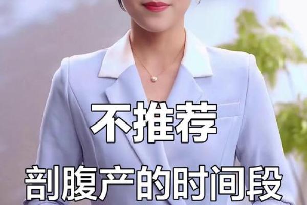 2025年农历9月剖腹产吉日 9月最佳剖腹产时辰表